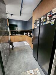 Blk 330 Bukit Batok Street 33 (Bukit Batok), HDB Executive #574438561